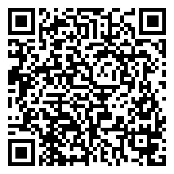 kod QR z danymi kontaktowymi 81107268700000