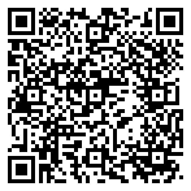 kod QR z danymi kontaktowymi 22202031500000