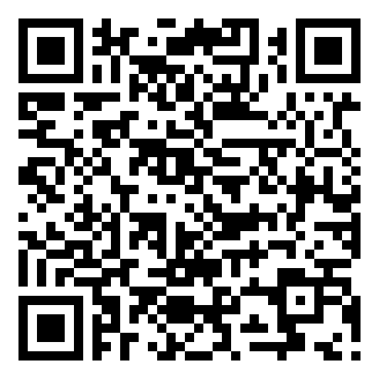 kod QR z danymi kontaktowymi 35706596800000
