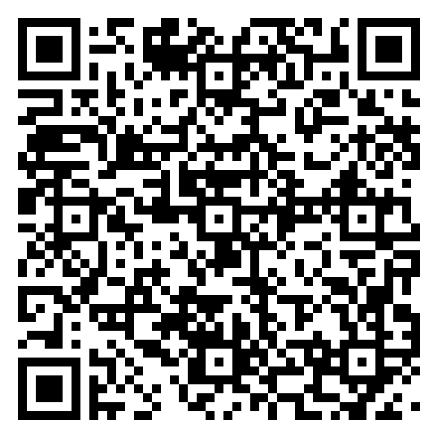 kod QR z danymi kontaktowymi 00390498900000