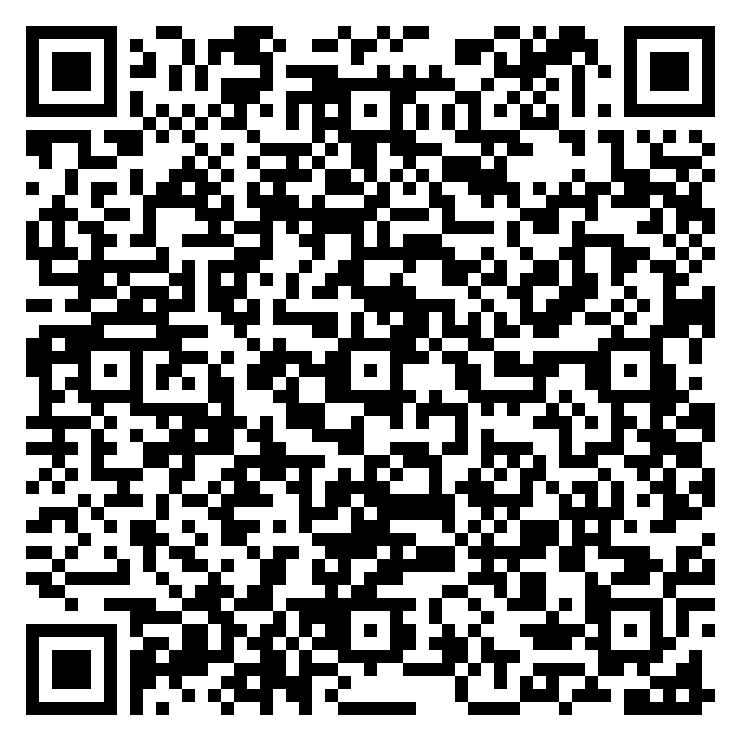 kod QR z danymi kontaktowymi 36555776000000