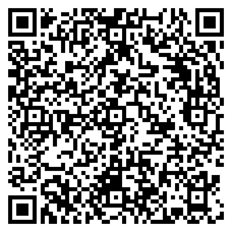 kod QR z danymi kontaktowymi 12125733700000