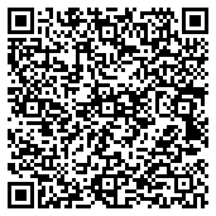 kod QR z danymi kontaktowymi 12129019700000