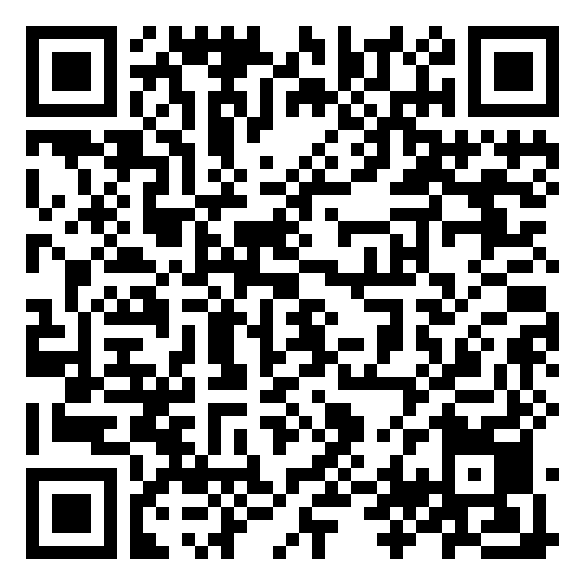 kod QR z danymi kontaktowymi 02113052200000