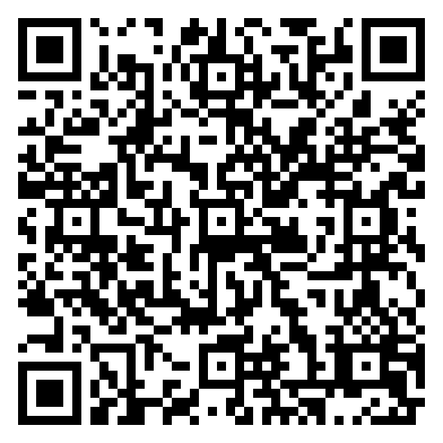 kod QR z danymi kontaktowymi 52242772800000