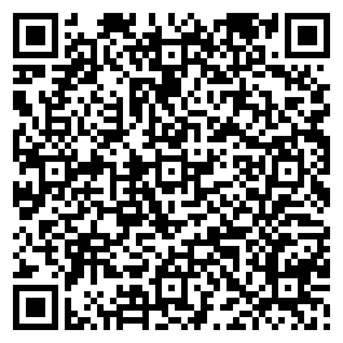 kod QR z danymi kontaktowymi 34145507300000