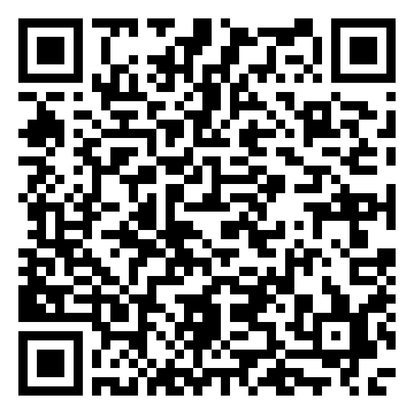 kod QR z danymi kontaktowymi 28135861400000