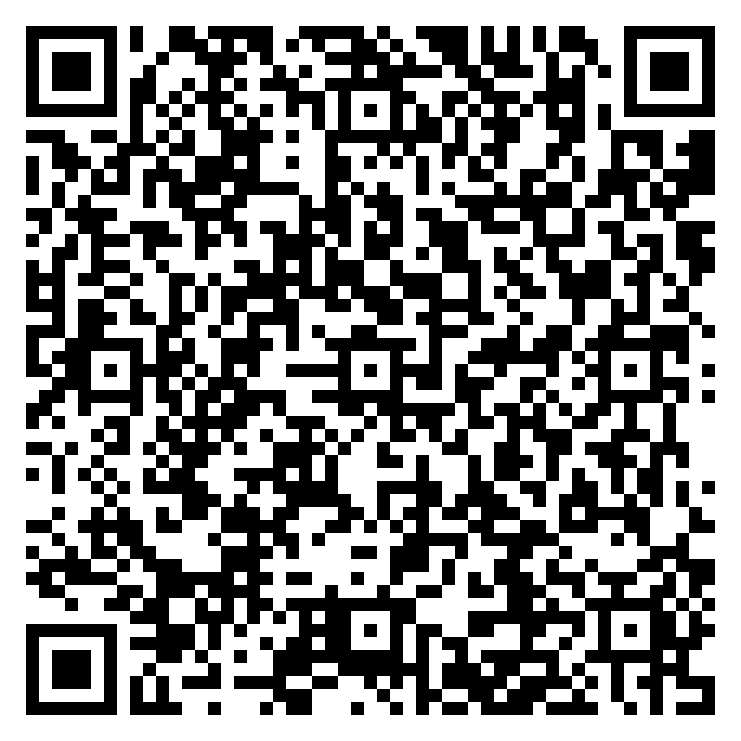 kod QR z danymi kontaktowymi 22101489600000