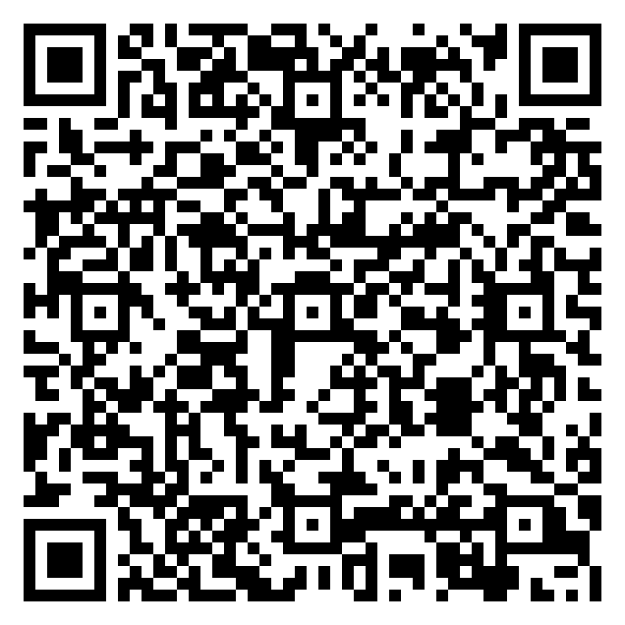 kod QR z danymi kontaktowymi 52919114000000