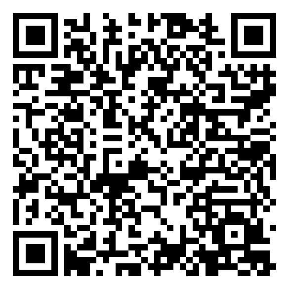 kod QR z danymi kontaktowymi 30208541600000
