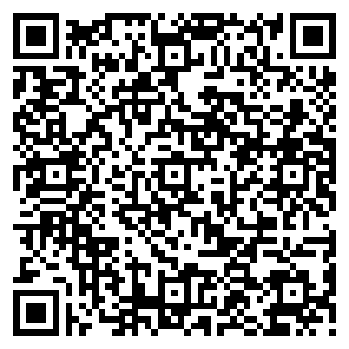 kod QR z danymi kontaktowymi 28030718700000