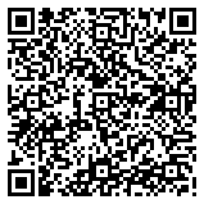 kod QR z danymi kontaktowymi 63011386000000