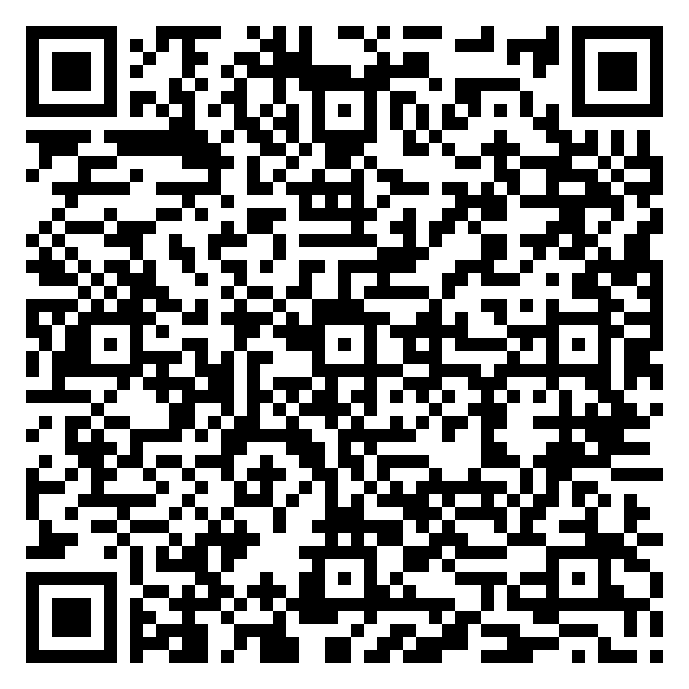 kod QR z danymi kontaktowymi 22070269000000