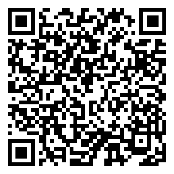 kod QR z danymi kontaktowymi 20074164100000