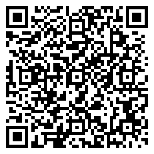 kod QR z danymi kontaktowymi 24007259700000