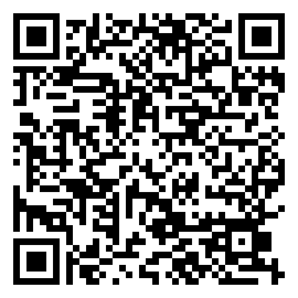 kod QR z danymi kontaktowymi 52080419600000