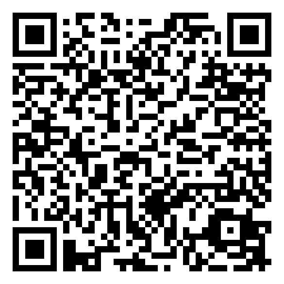 kod QR z danymi kontaktowymi 38725911700000