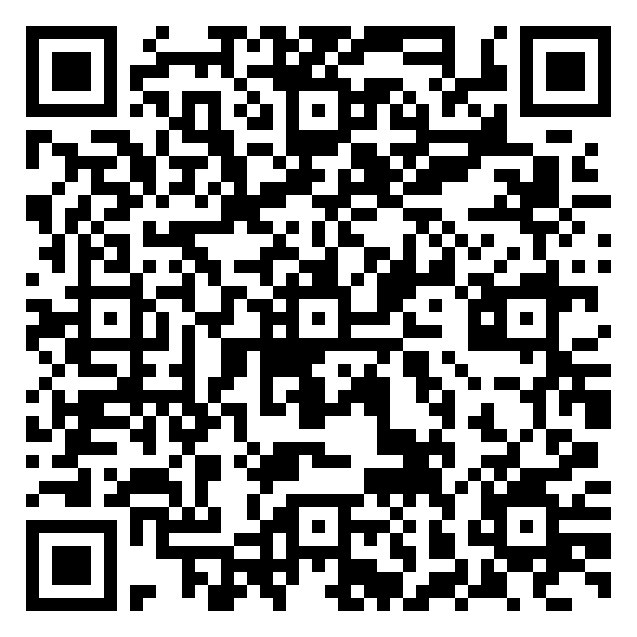kod QR z danymi kontaktowymi 01544353300000