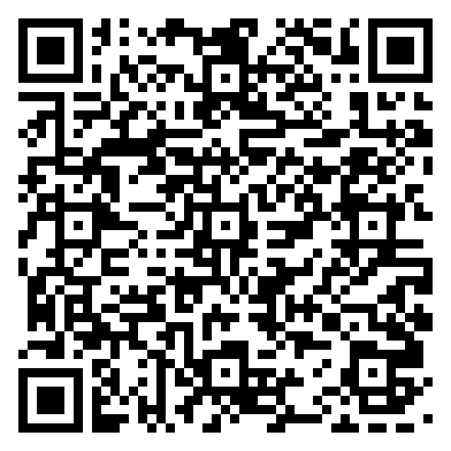 kod QR z danymi kontaktowymi 36708332600000