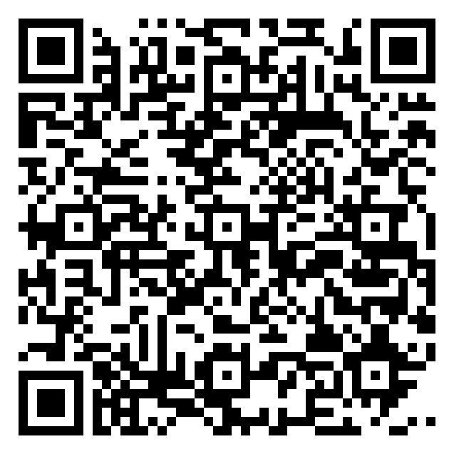 kod QR z danymi kontaktowymi 36529881500000
