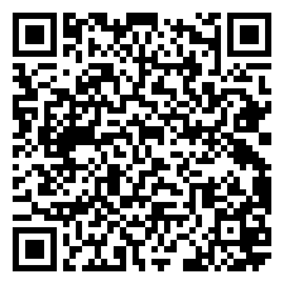 kod QR z danymi kontaktowymi 38492205800000