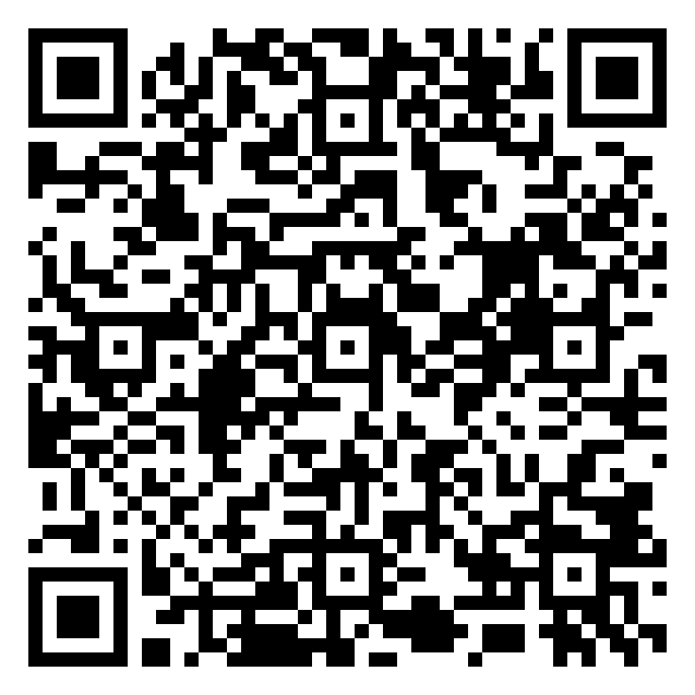 kod QR z danymi kontaktowymi 52069575500000