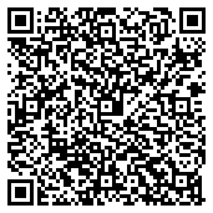 kod QR z danymi kontaktowymi 36240556400000