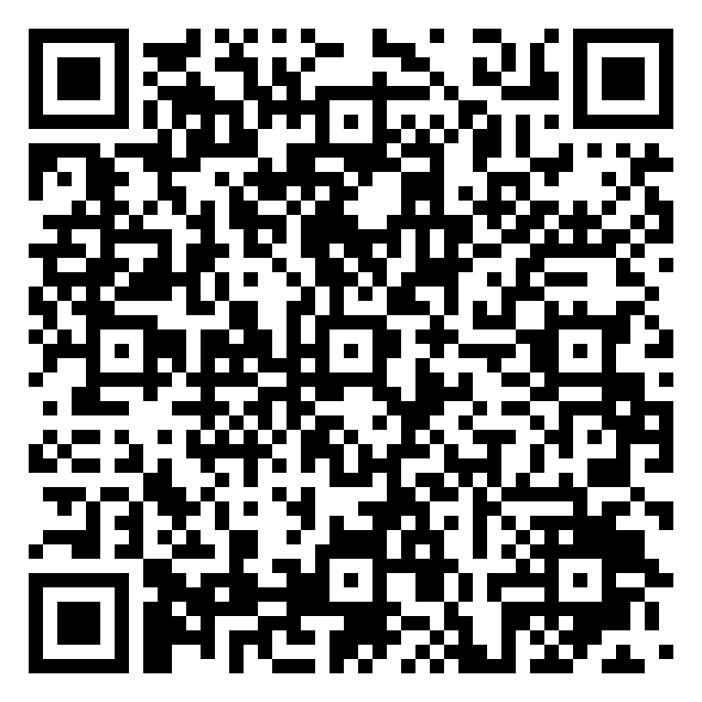 kod QR z danymi kontaktowymi 22056326000000