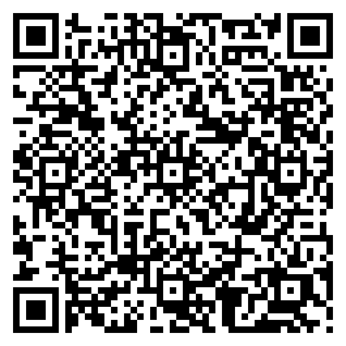 kod QR z danymi kontaktowymi 36327714000000