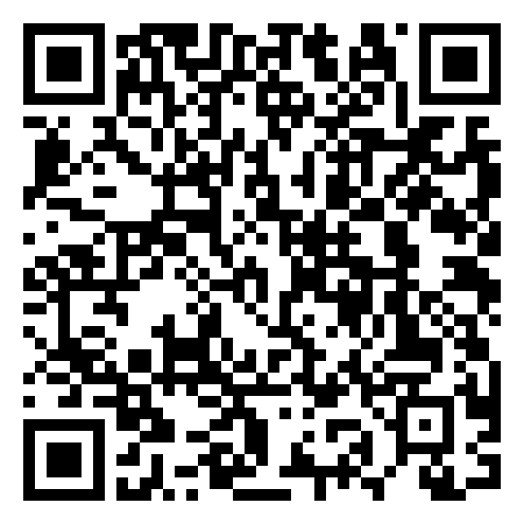 kod QR z danymi kontaktowymi 52447101800000