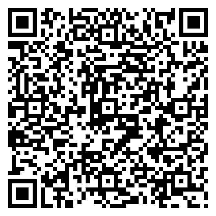 AMBERLIGHT DOROTA ŁUKASIUK kod QR z danymi kontaktowymi kod QR z danymi kontaktowymi 22156715800000