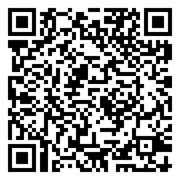 kod QR z danymi kontaktowymi 36192850900000