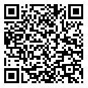 kod QR z danymi kontaktowymi 52921259200000
