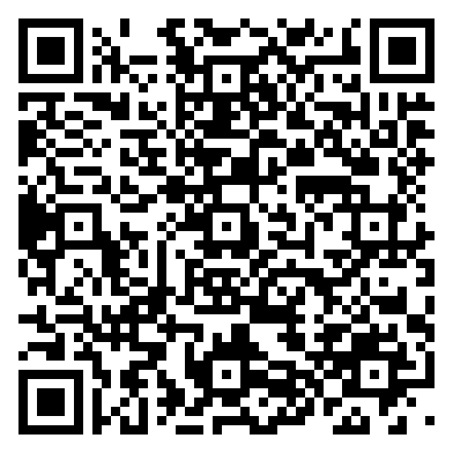 kod QR z danymi kontaktowymi 36211044900000