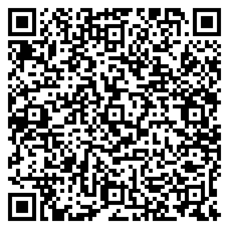 kod QR z danymi kontaktowymi 36457706800000