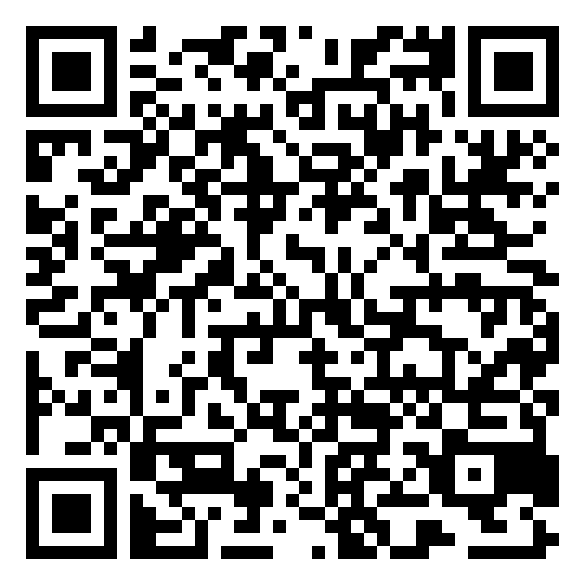 AMBERMODA MARIUSZ GLIWIŃSKI kod QR z danymi kontaktowymi kod QR z danymi kontaktowymi 00286165700000