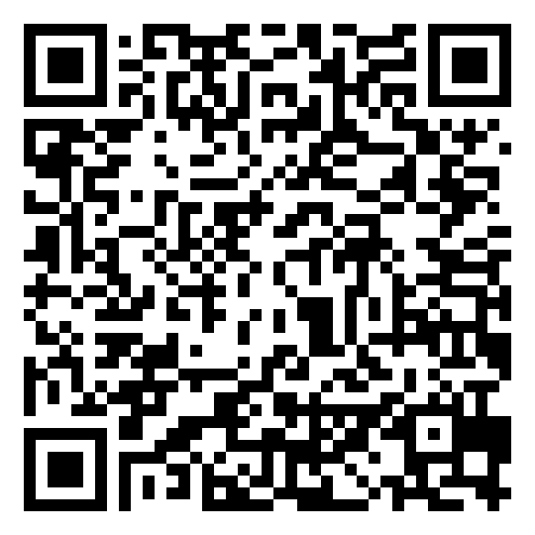 kod QR z danymi kontaktowymi 38786330400000