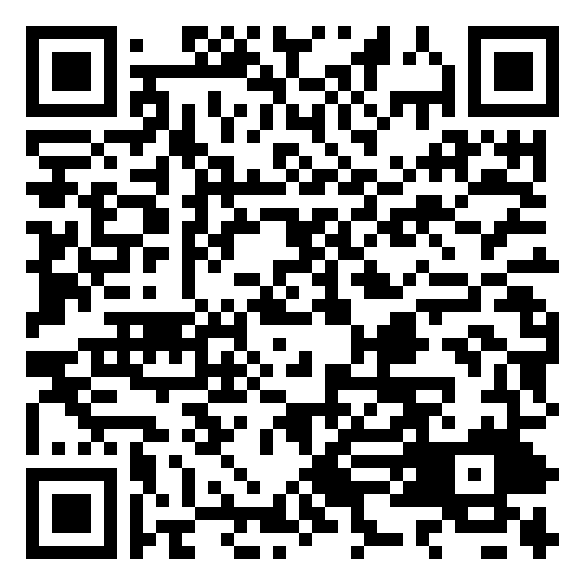 kod QR z danymi kontaktowymi 14245471600000
