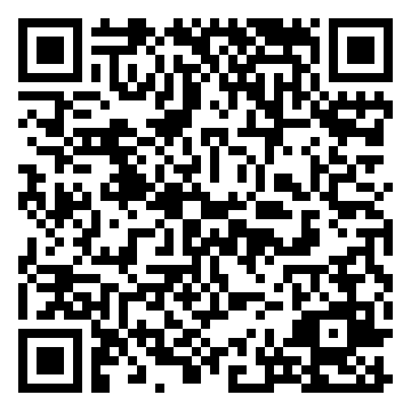 kod QR z danymi kontaktowymi 01061357400000