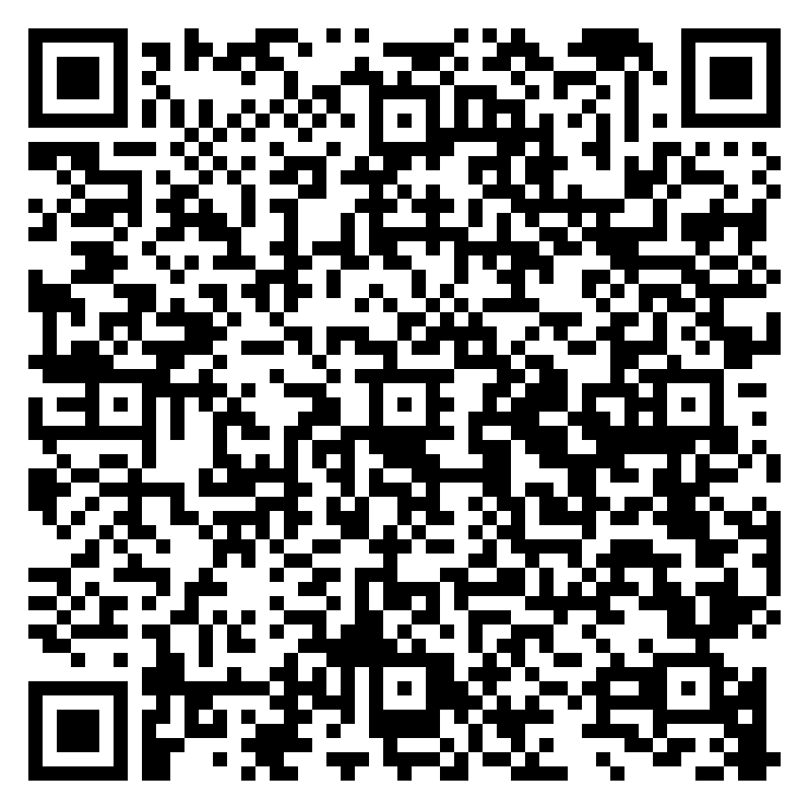 kod QR z danymi kontaktowymi 52829383200000