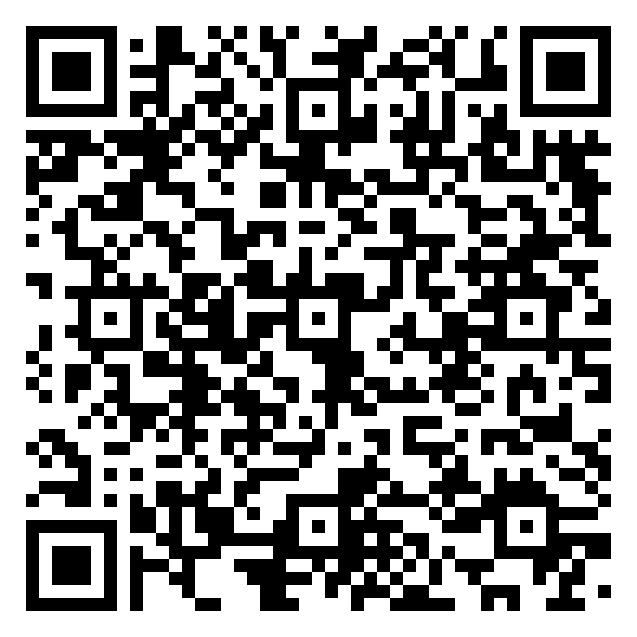 kod QR z danymi kontaktowymi 52206072000000
