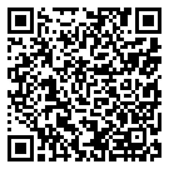 kod QR z danymi kontaktowymi 38586616100000