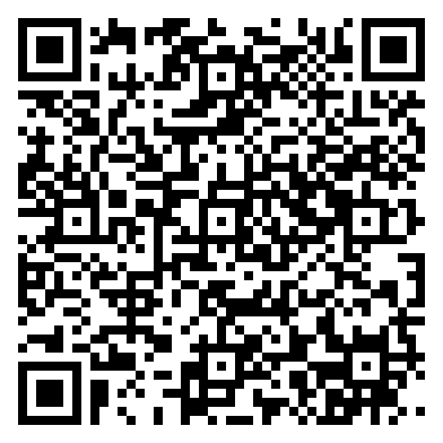 kod QR z danymi kontaktowymi 38133059300000