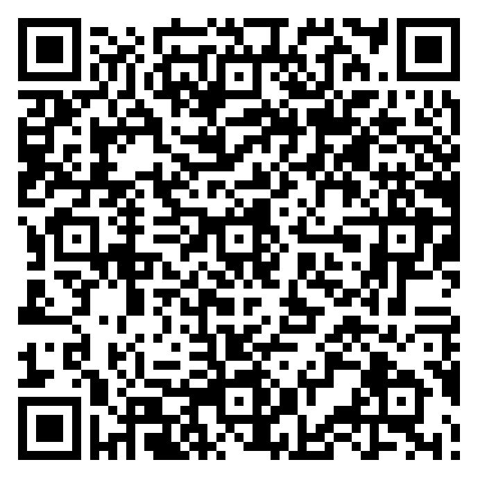 kod QR z danymi kontaktowymi 14611627000000