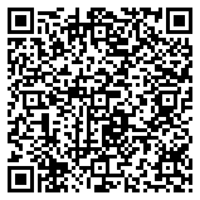 kod QR z danymi kontaktowymi 00672482200000