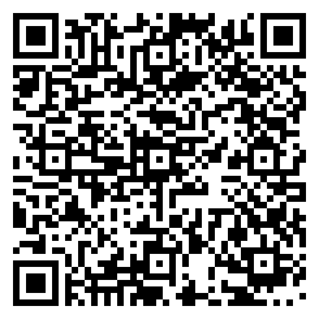 kod QR z danymi kontaktowymi 22014969000000