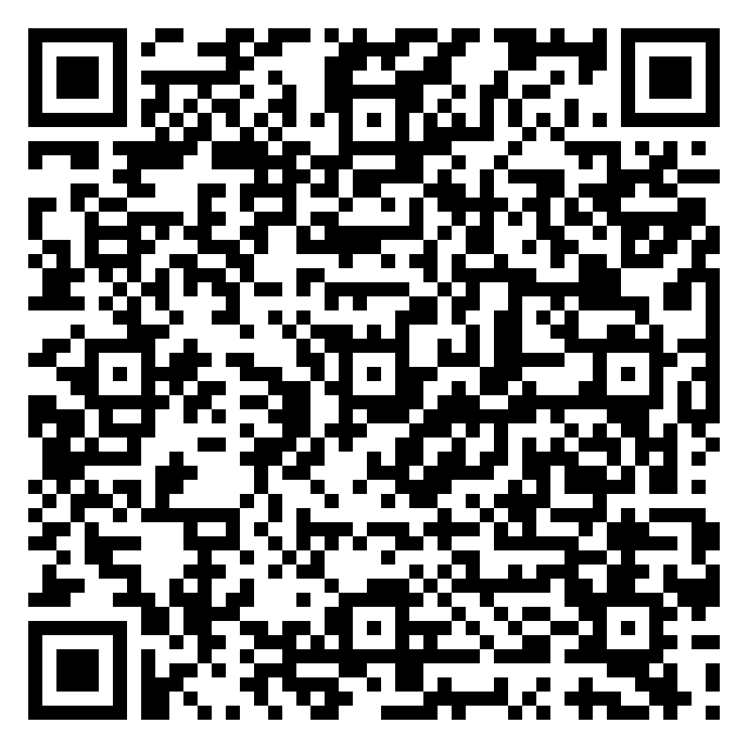 kod QR z danymi kontaktowymi 14651031100000