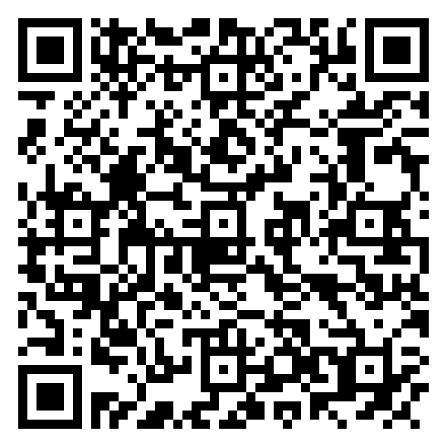 kod QR z danymi kontaktowymi 01696750500000