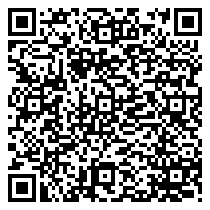 kod QR z danymi kontaktowymi 54089985000000