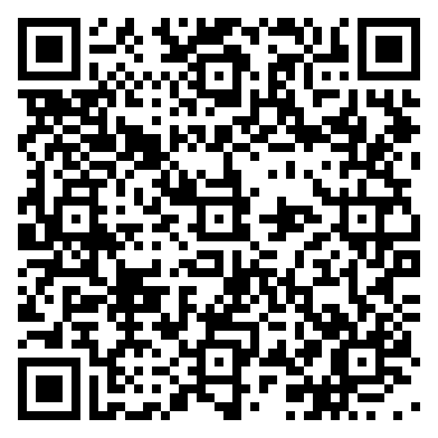 kod QR z danymi kontaktowymi 54114517100000